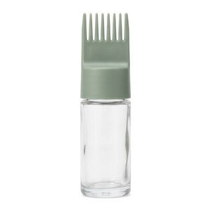 Follara Oil Applicator