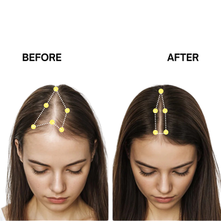 Pumpkin Seed Oil Softgels