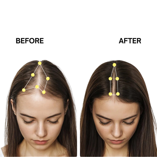 Pumpkin Seed Oil Softgels