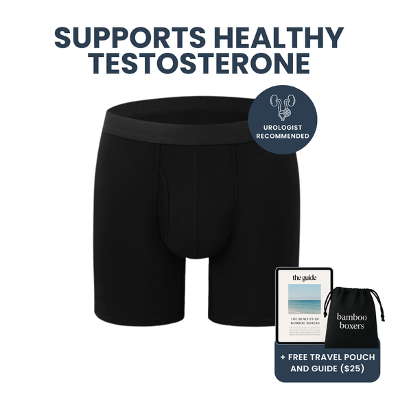 Feature product image