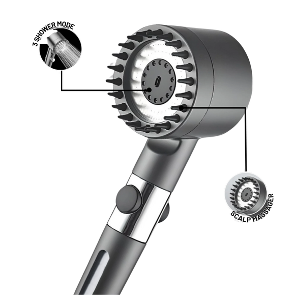 Feature product image