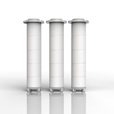 Follara Replacement Filters (3 PACK)