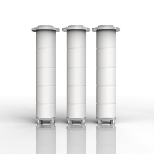 Follara Replacement Filters (3 PACK)