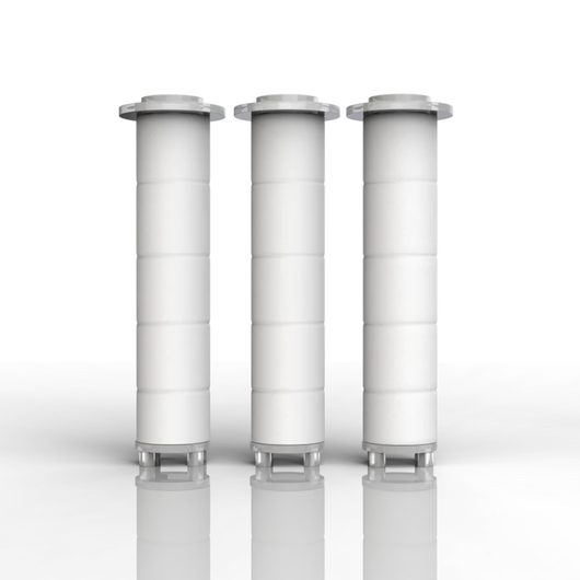 Follara Replacement Filters (3 PACK)