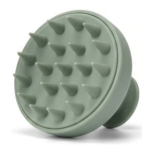 Follara Scalp Massage Brush