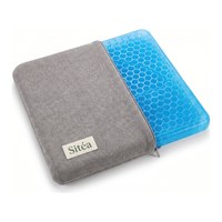 Housse lavable Sitéa – offerte avec le lot